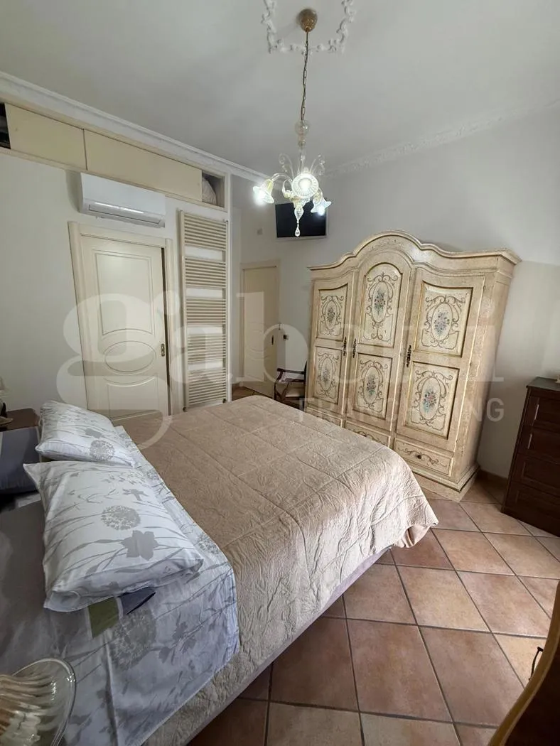 Appartamento in vendita a Olevano sul Tusciano - foto 5