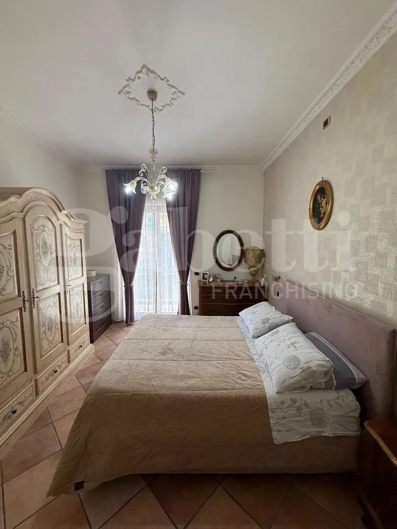 Appartamento in vendita a Olevano sul Tusciano - foto 6