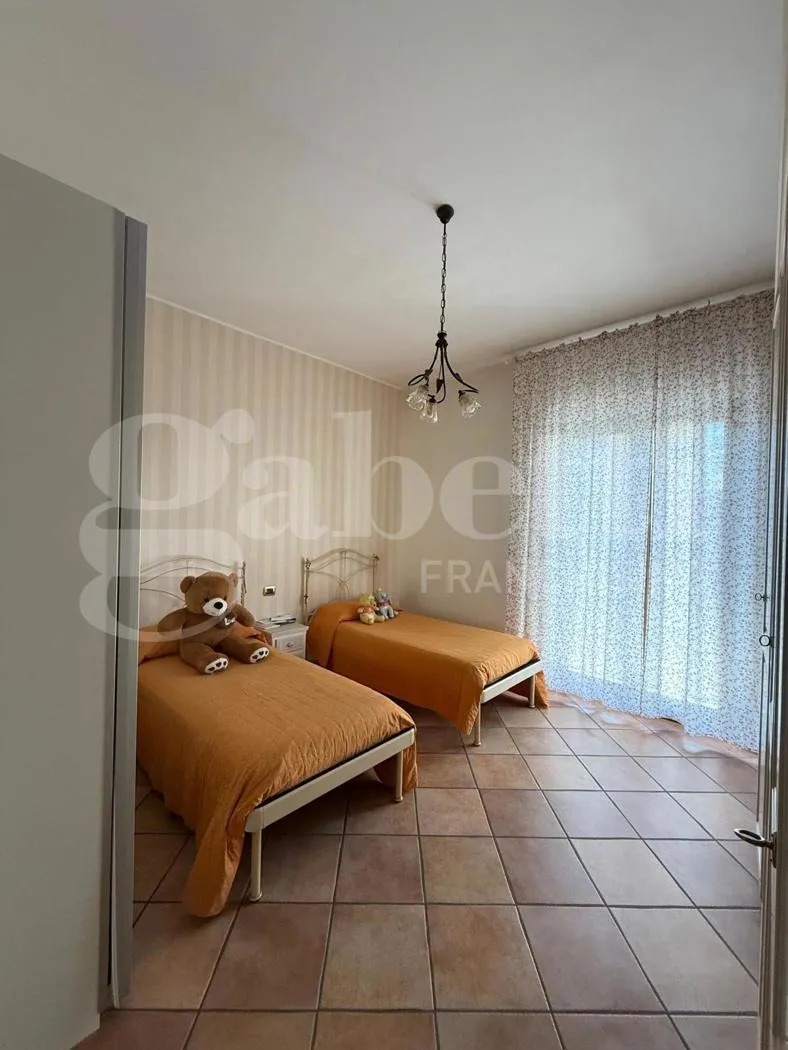 Appartamento in vendita a Olevano sul Tusciano - foto 7