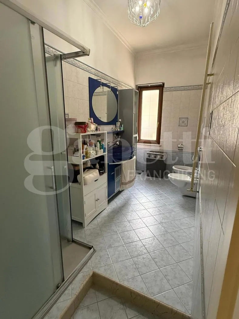 Appartamento in vendita a Olevano sul Tusciano - foto 9