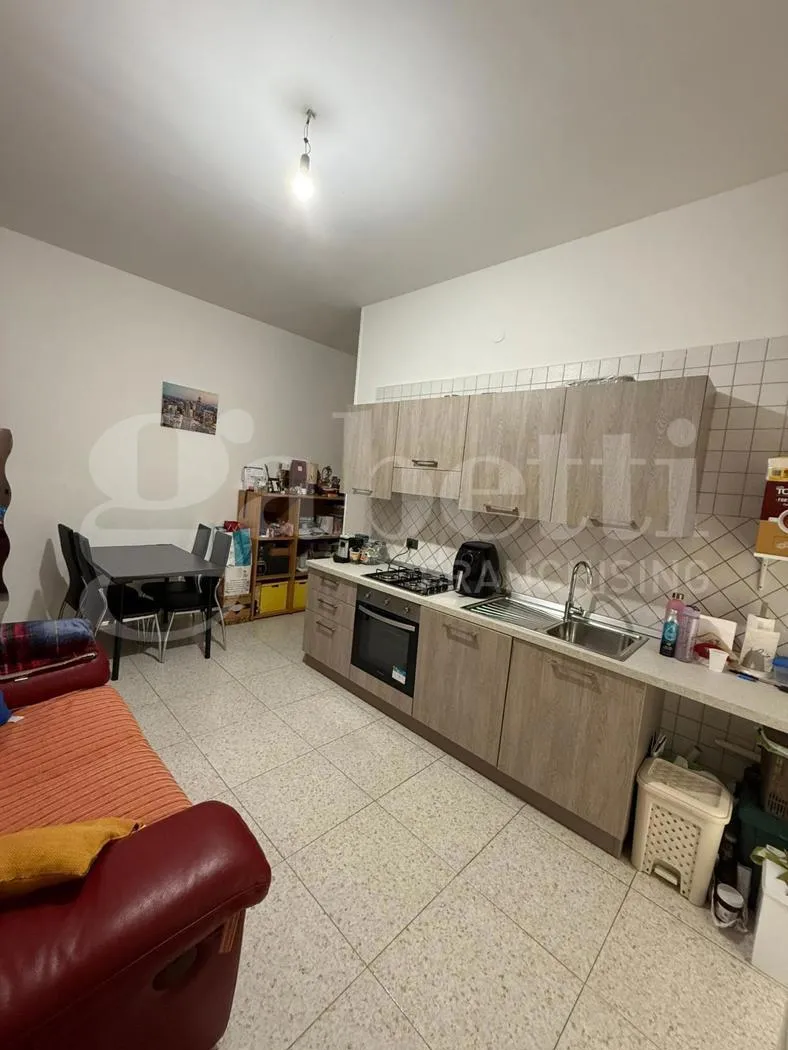 Appartamento in vendita a Olevano sul Tusciano - foto 3