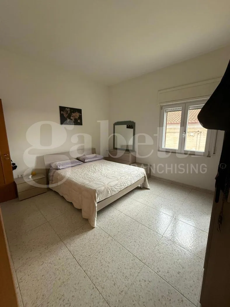 Appartamento in vendita a Olevano sul Tusciano - foto 4