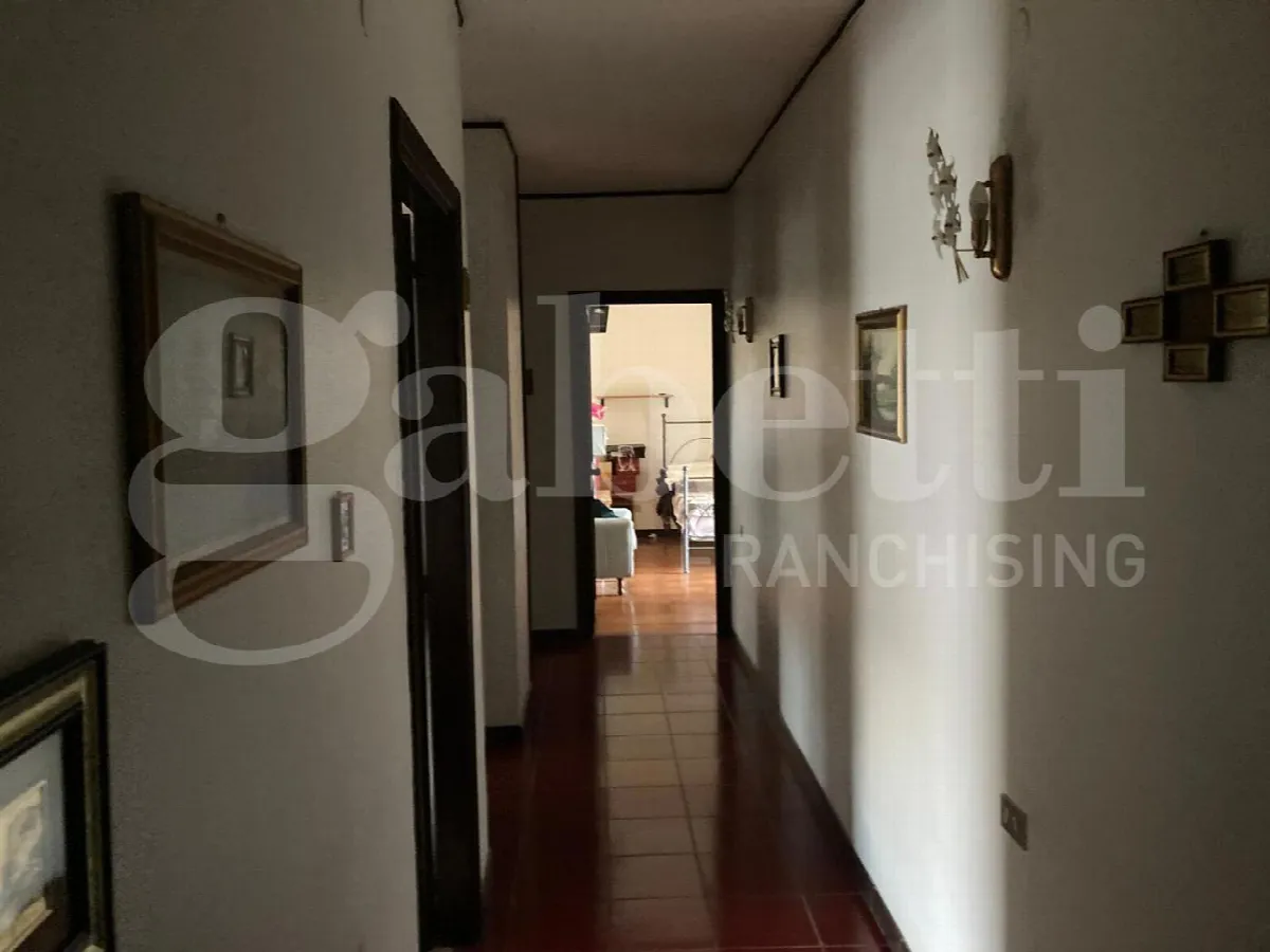 Appartamento in vendita a Battipaglia - foto 4