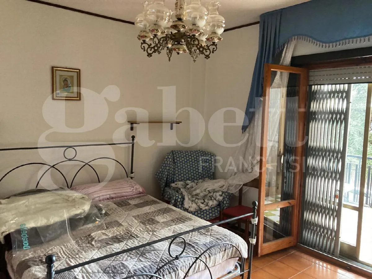 Appartamento in vendita a Battipaglia - foto 6