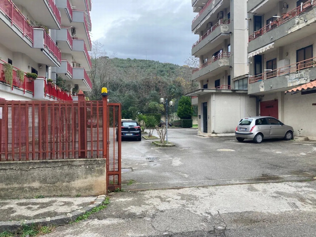 Appartamento in vendita a Battipaglia - foto 1