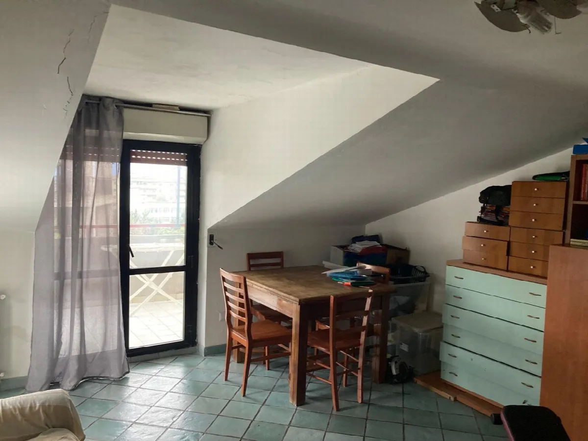 Appartamento in vendita a Battipaglia - foto 6