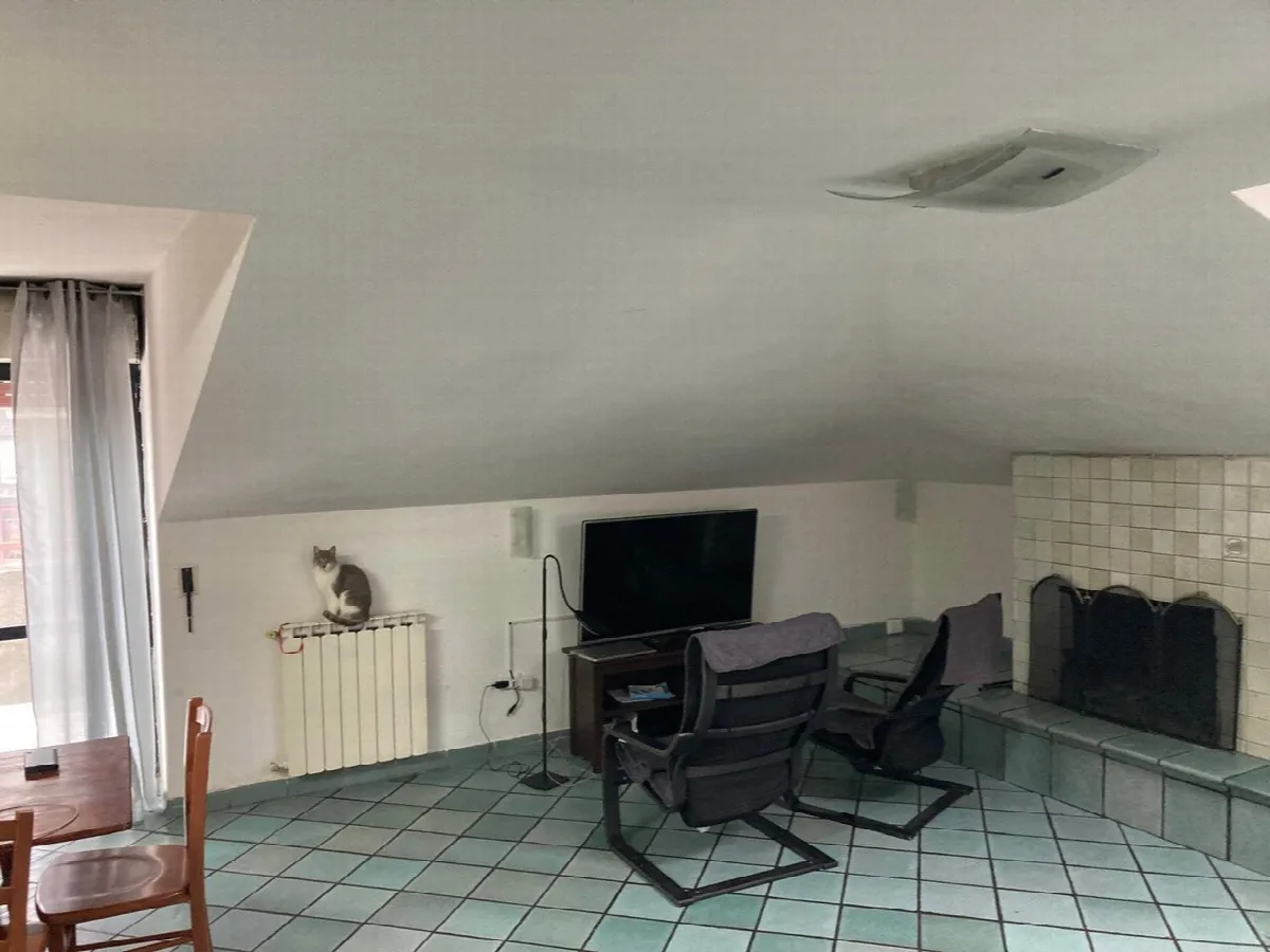 Appartamento in vendita a Battipaglia - foto 7
