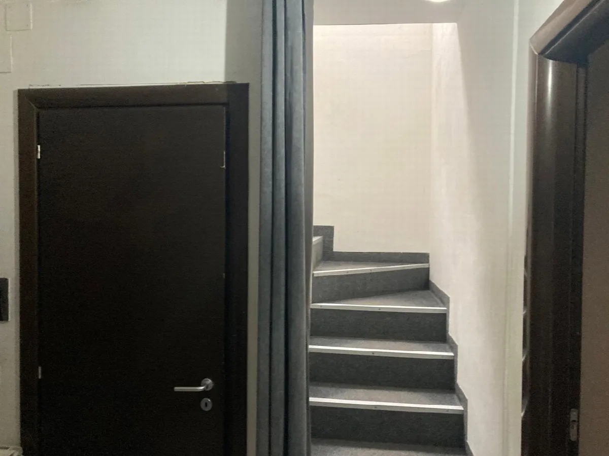 Appartamento in vendita a Battipaglia - foto 8