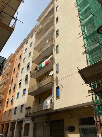 Appartamento in vendita a Battipaglia - foto 1