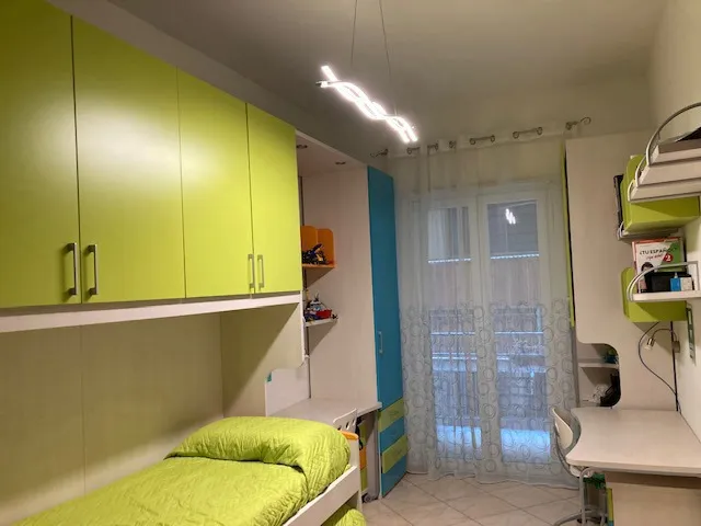Appartamento in vendita a Battipaglia - foto 10