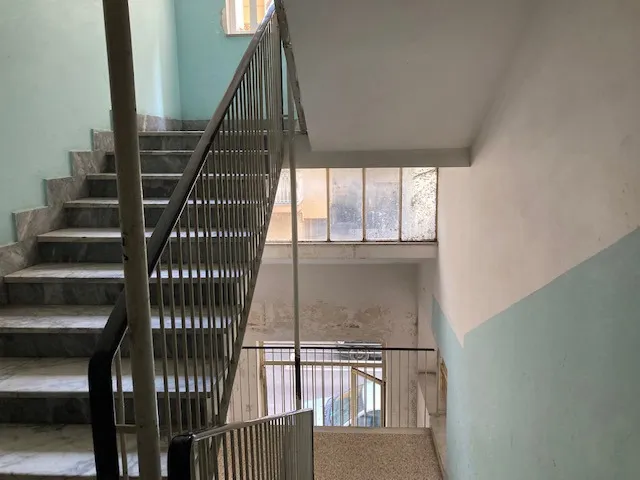 Appartamento in vendita a Battipaglia - foto 2