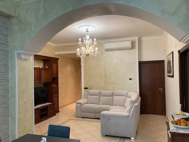 Appartamento in vendita a Battipaglia - foto 4