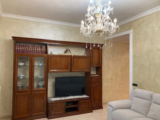 Appartamento in vendita a Battipaglia - foto 5