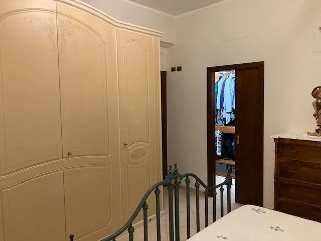 Appartamento in vendita a Battipaglia - foto 8