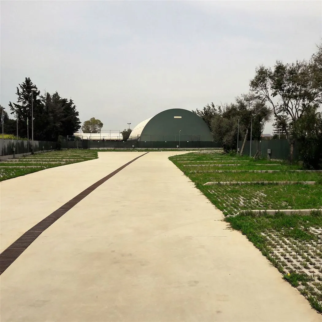 Rustico in vendita a Battipaglia - foto 10
