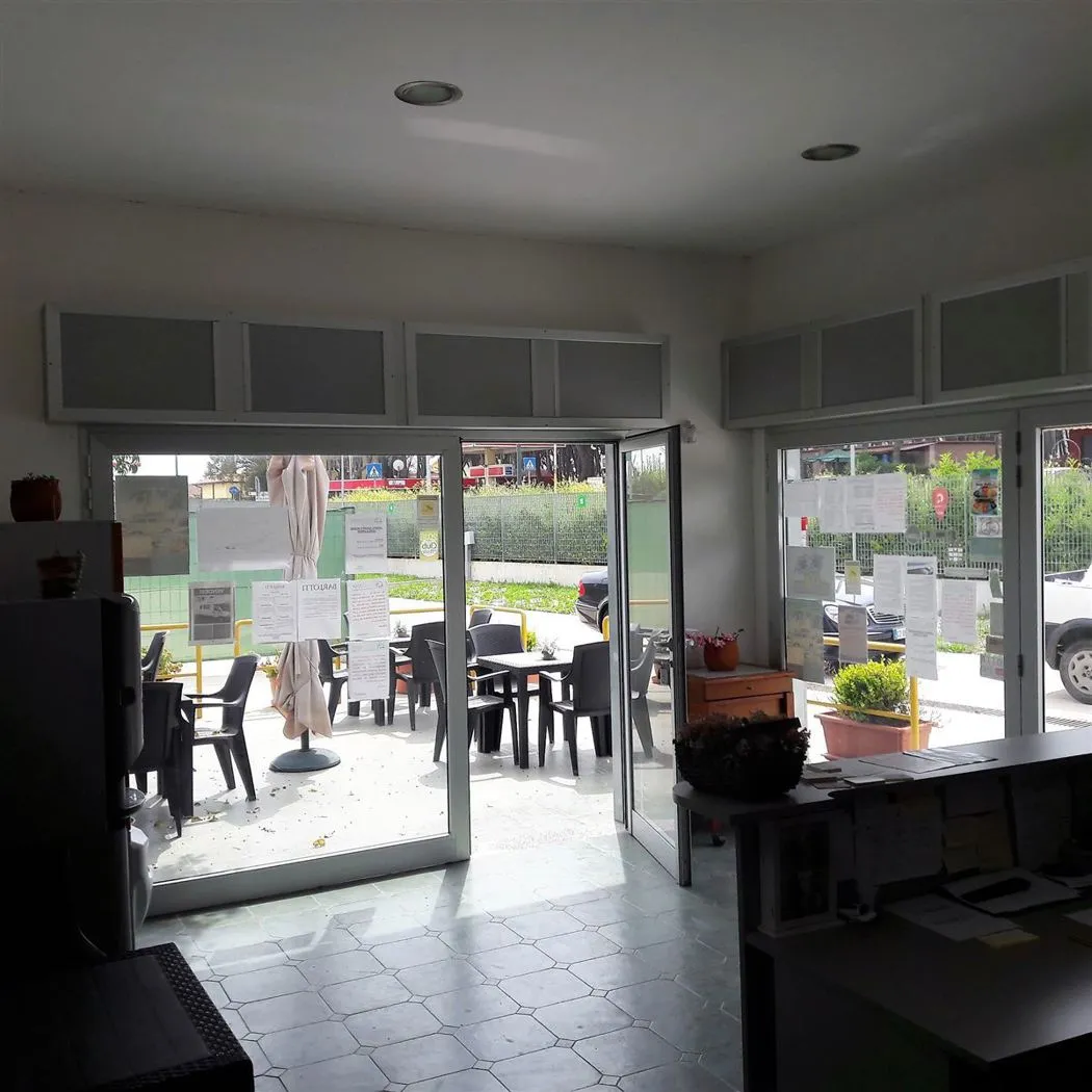 Rustico in vendita a Battipaglia - foto 5