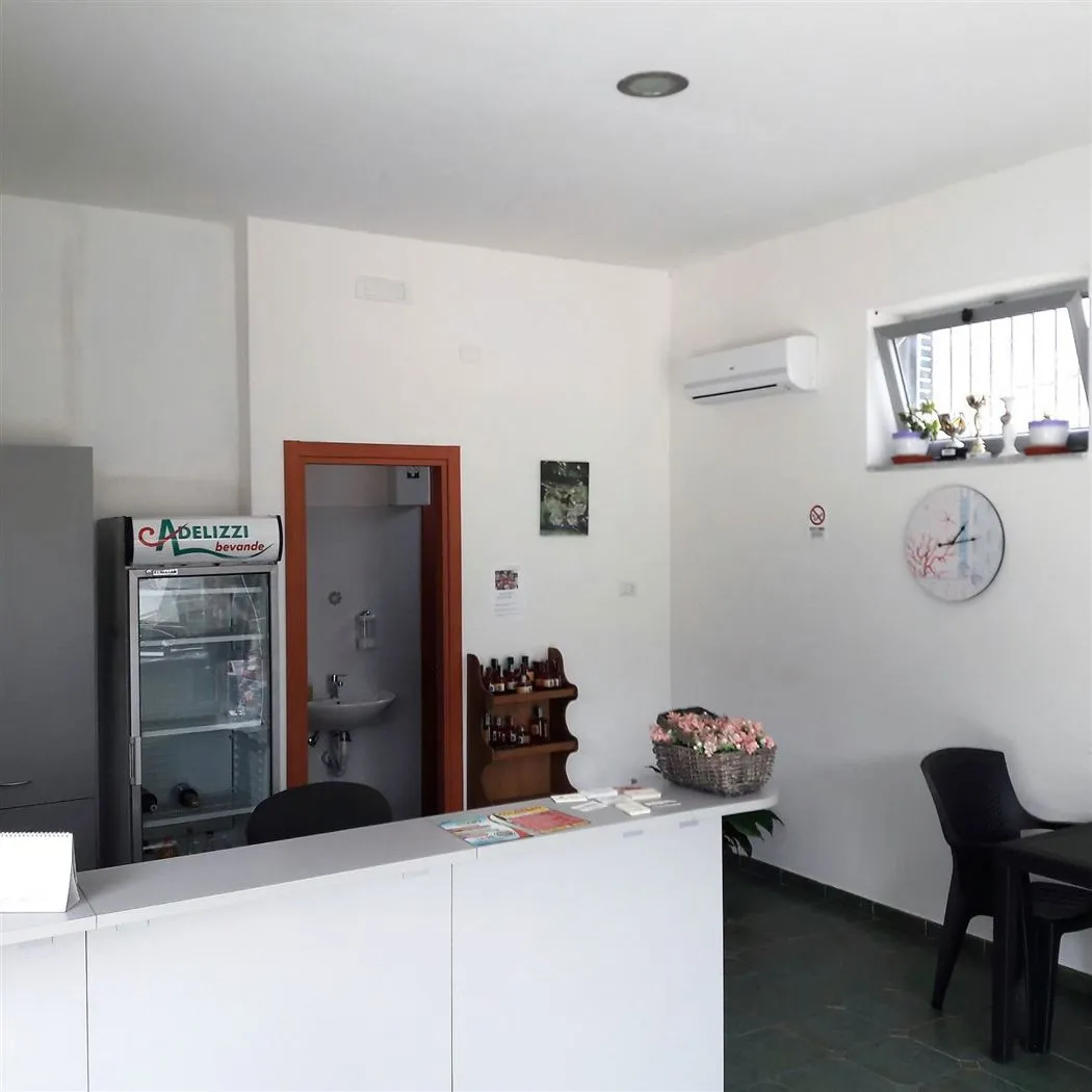 Rustico in vendita a Battipaglia - foto 1