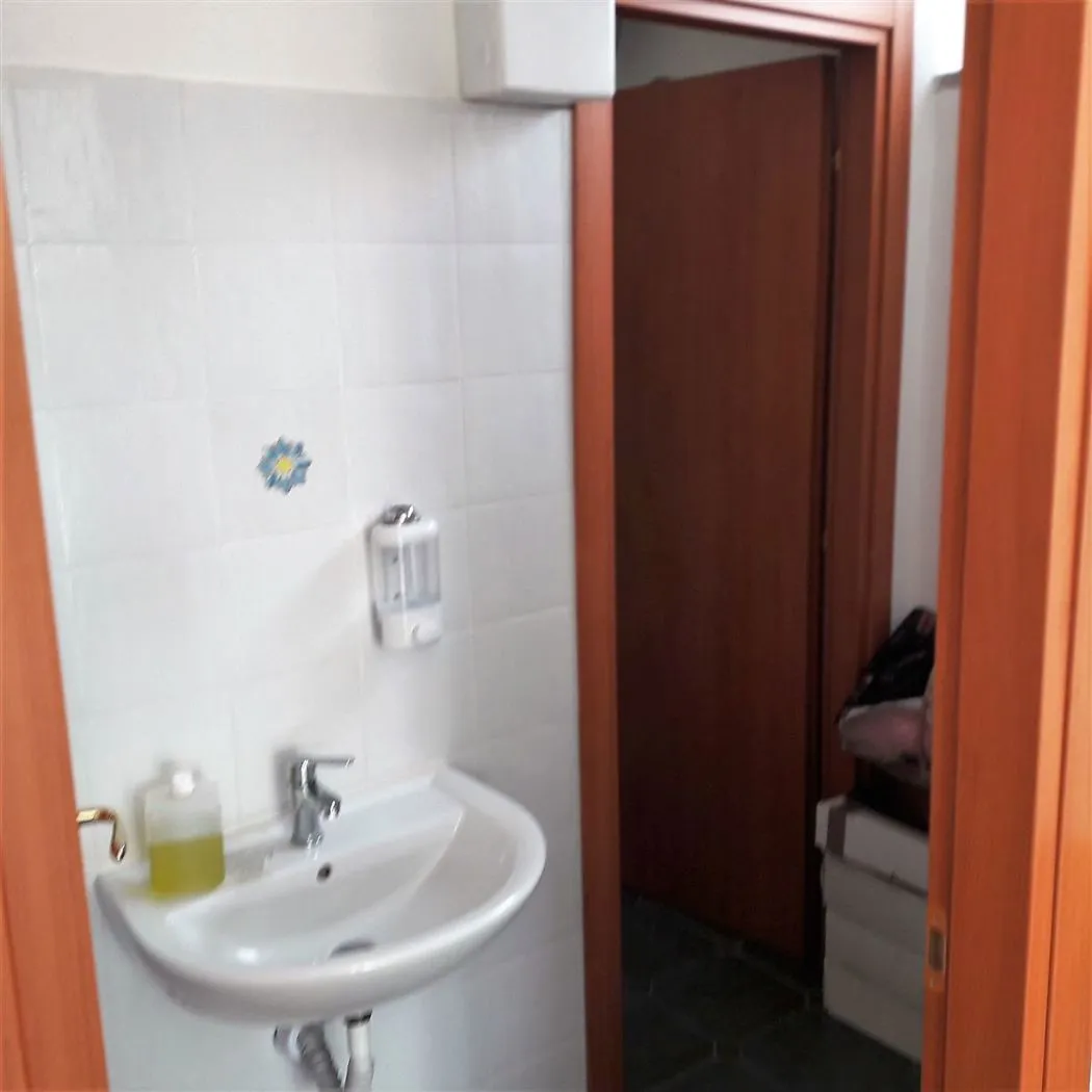 Rustico in vendita a Battipaglia - foto 2