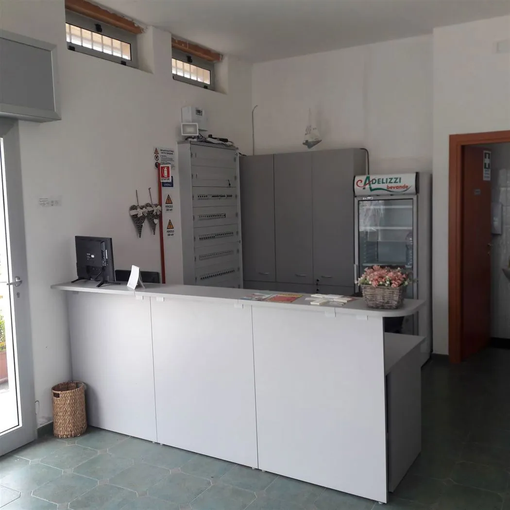Rustico in vendita a Battipaglia - foto 3