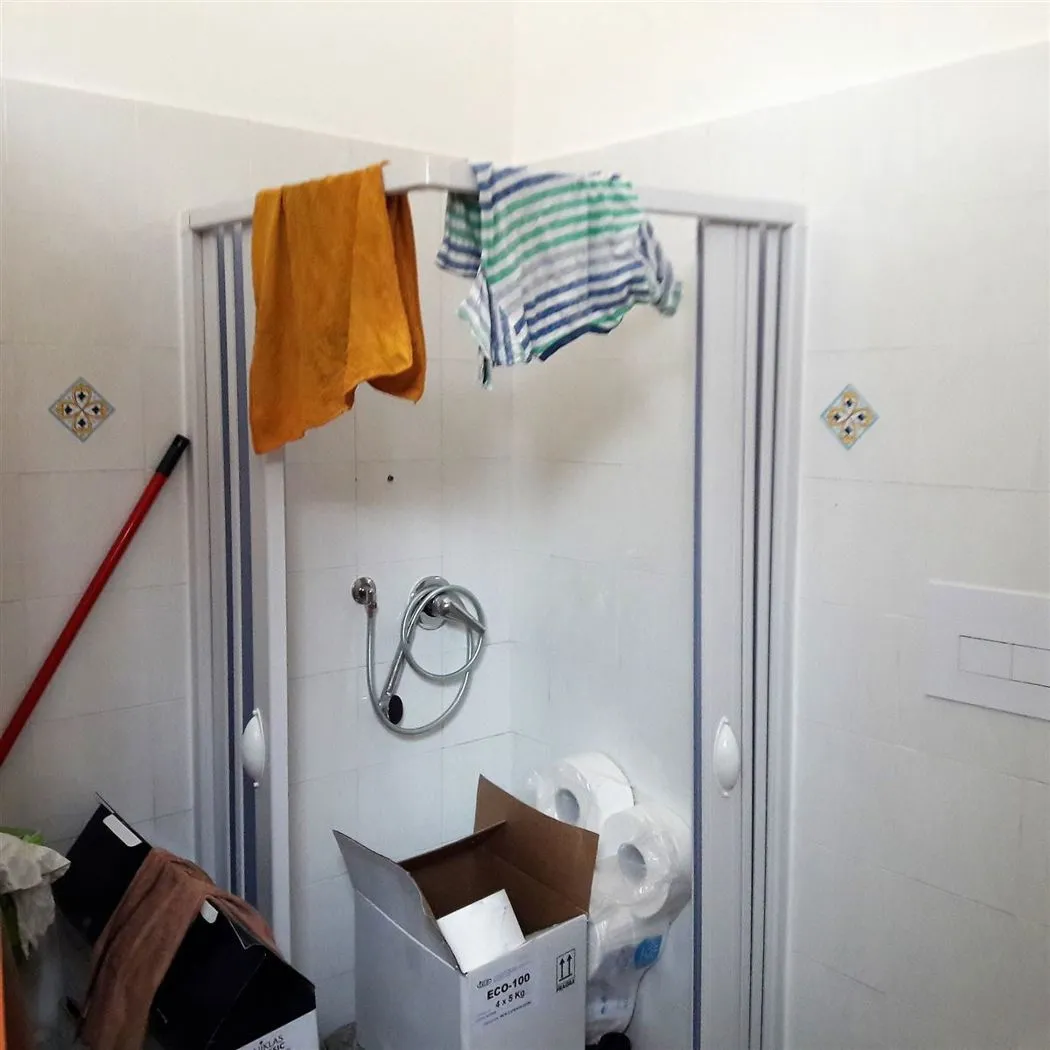 Rustico in vendita a Battipaglia - foto 6