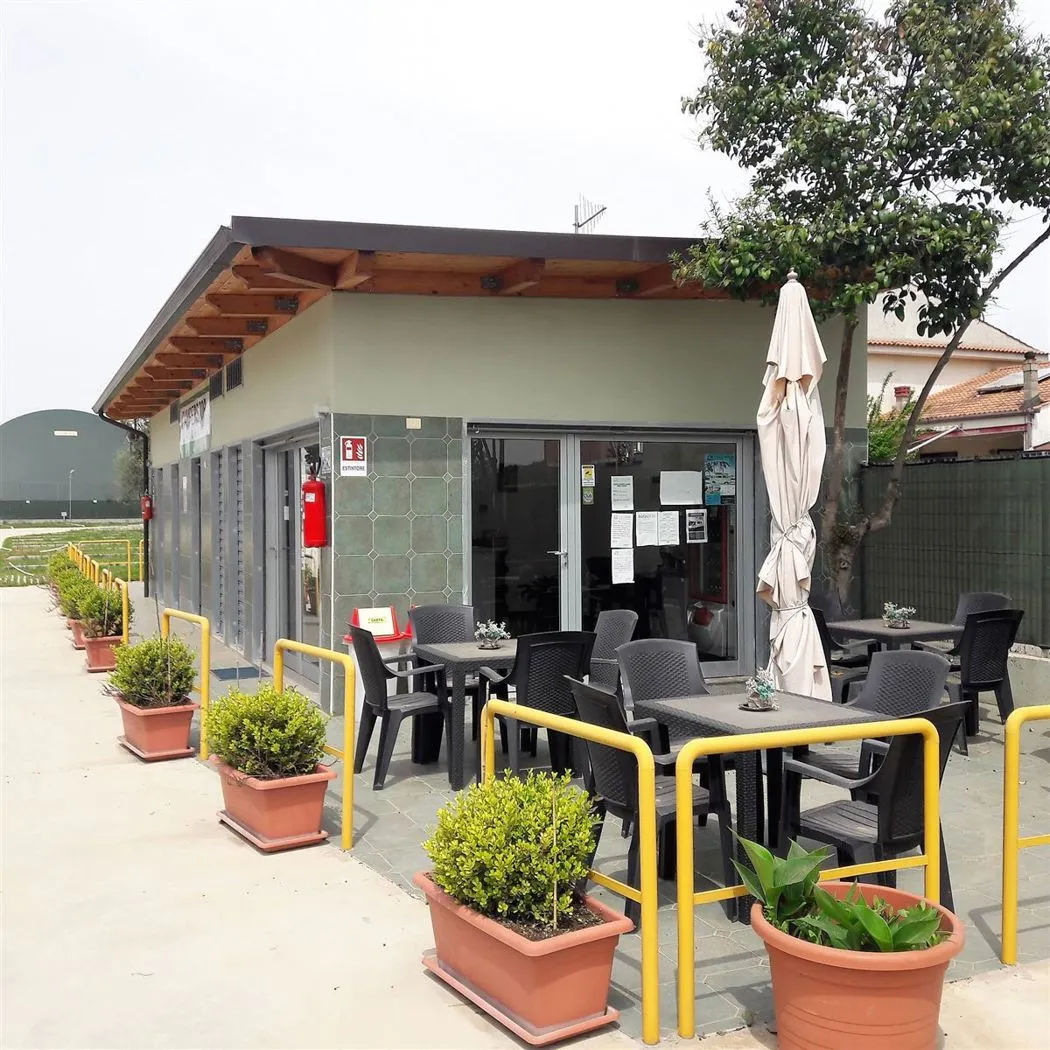 Rustico in vendita a Battipaglia - foto 7