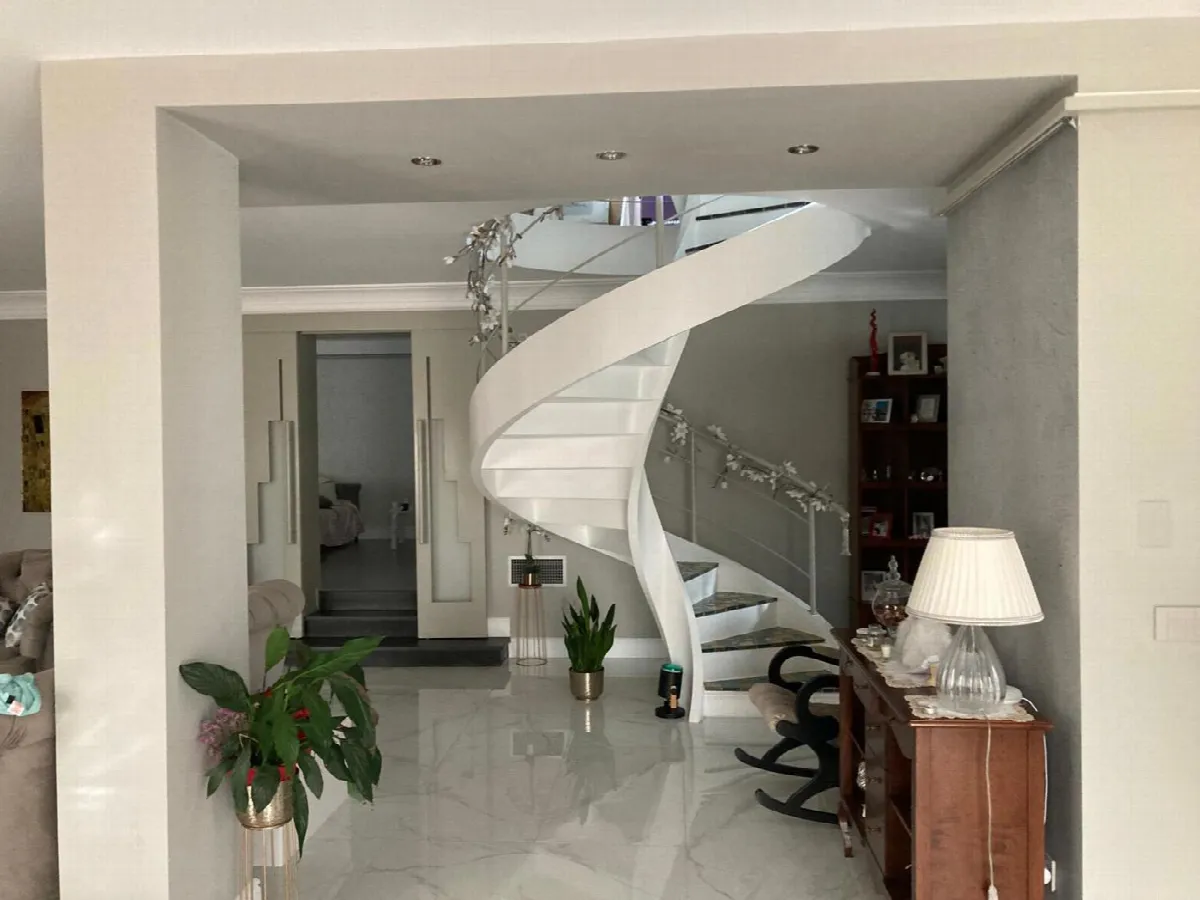 Villa in vendita a Montecorvino Rovella - foto 1