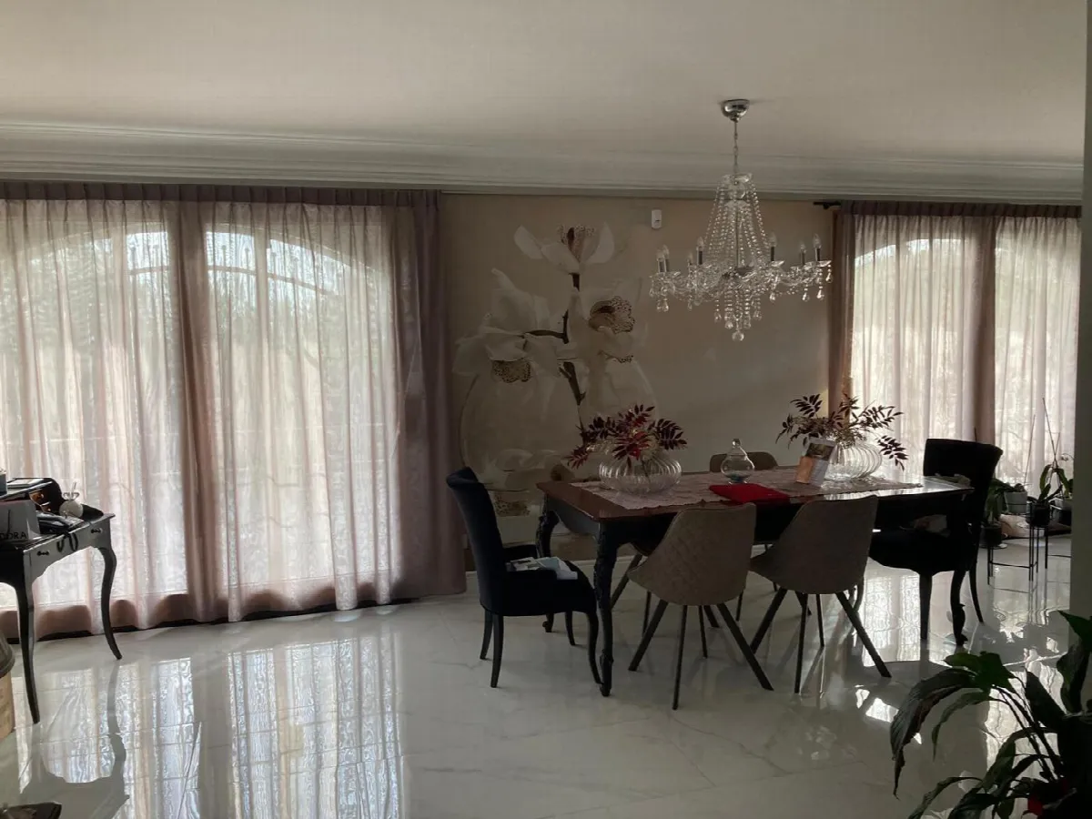 Villa in vendita a Montecorvino Rovella - foto 5