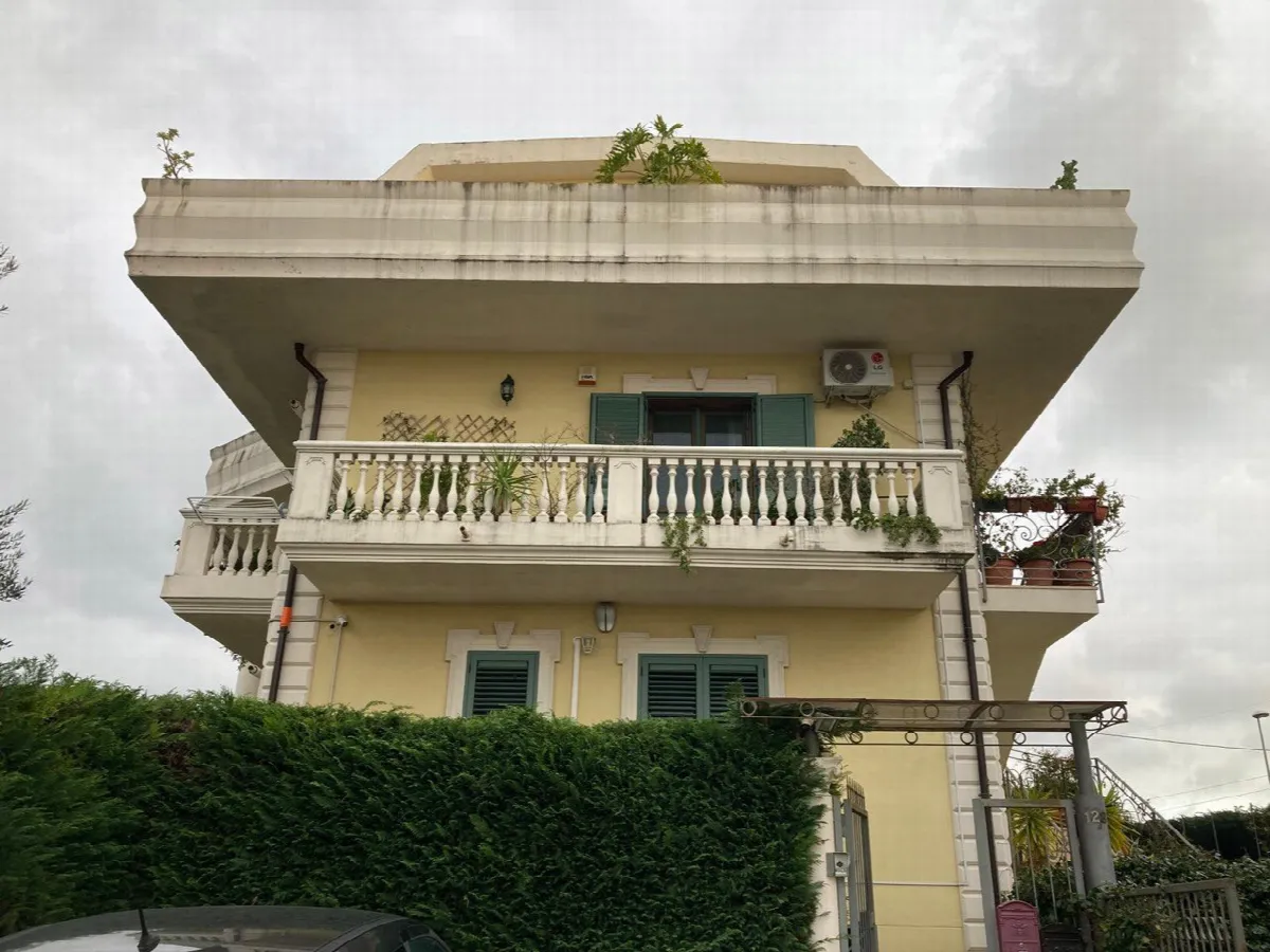 Appartamento in vendita a Bellizzi - foto 1