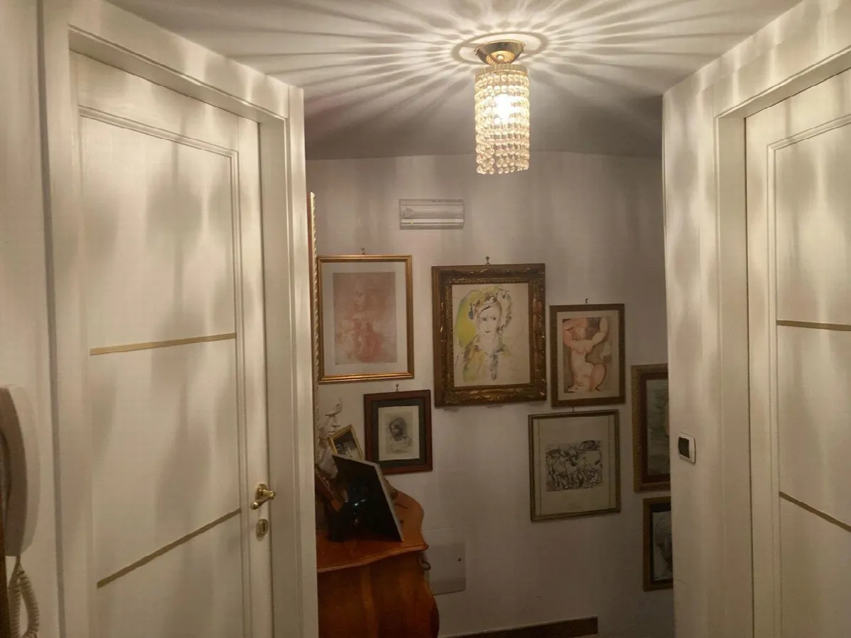 Appartamento in vendita a Bellizzi - foto 10