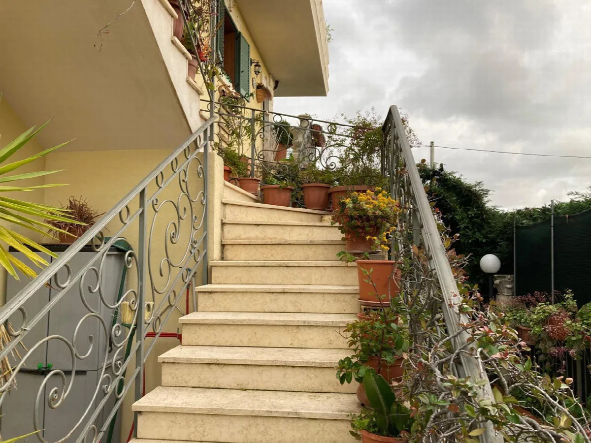 Appartamento in vendita a Bellizzi - foto 3
