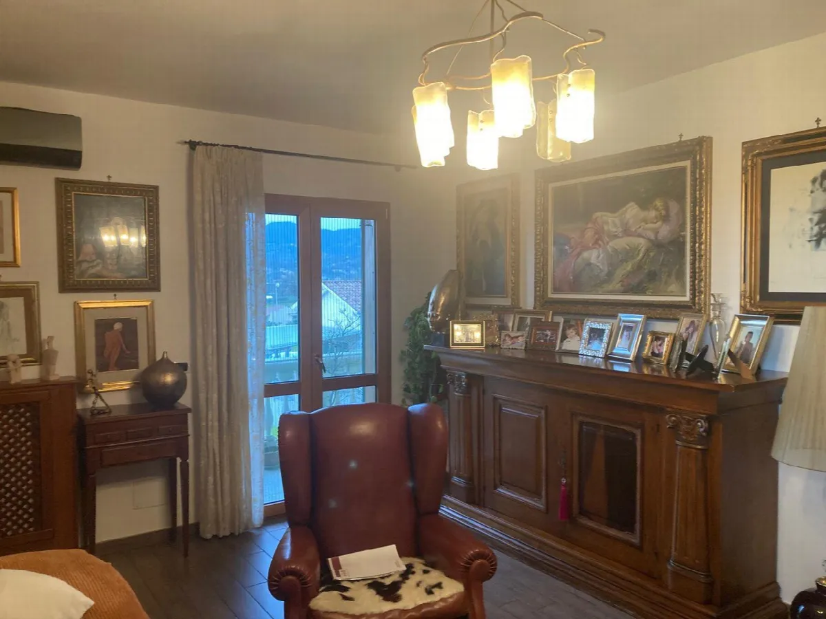 Appartamento in vendita a Bellizzi - foto 5