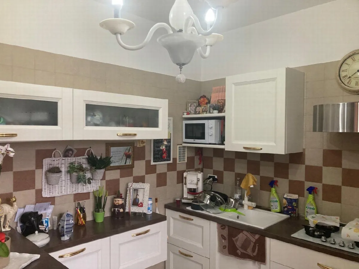Appartamento in vendita a Bellizzi - foto 6
