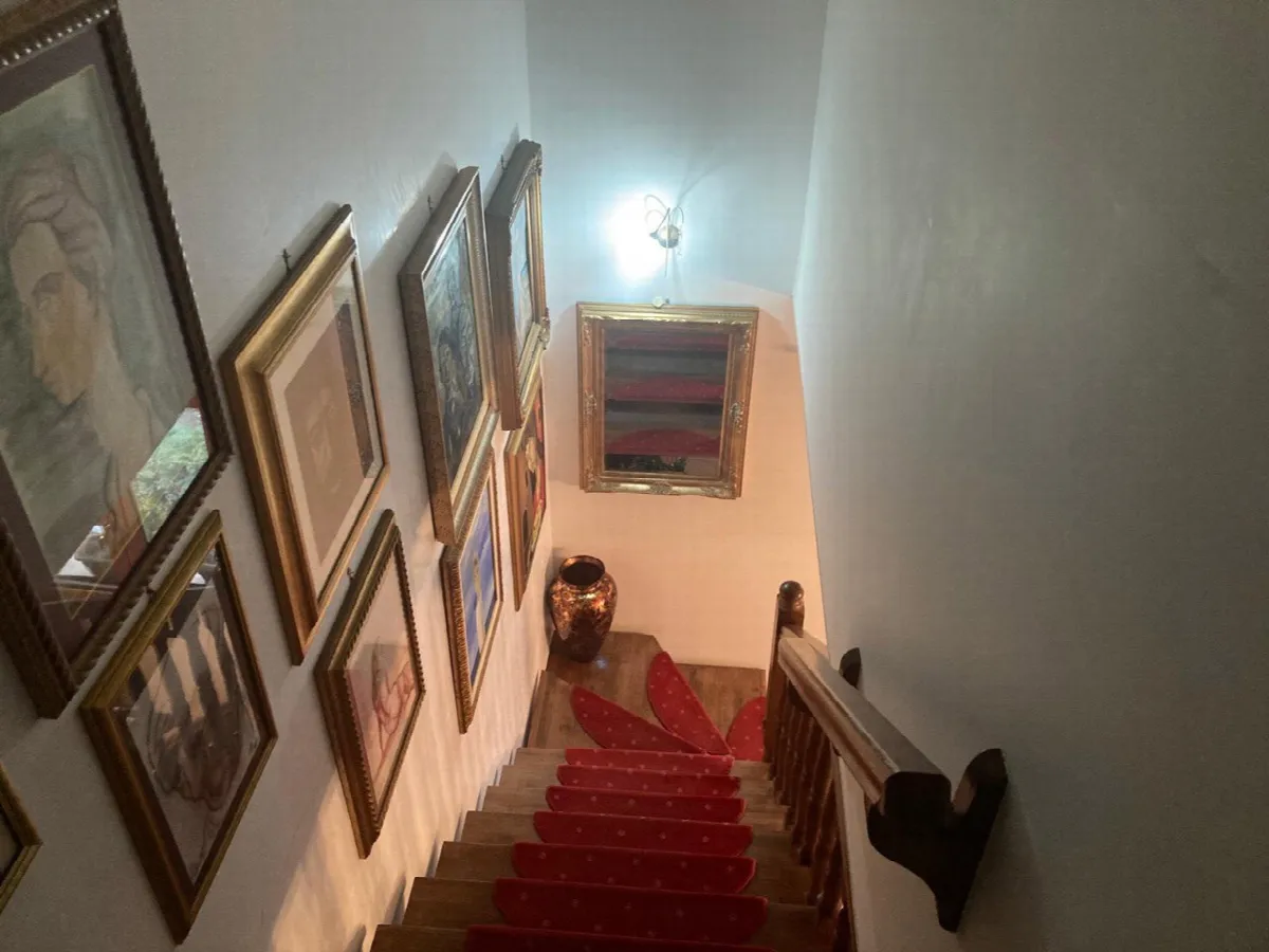 Appartamento in vendita a Bellizzi - foto 9