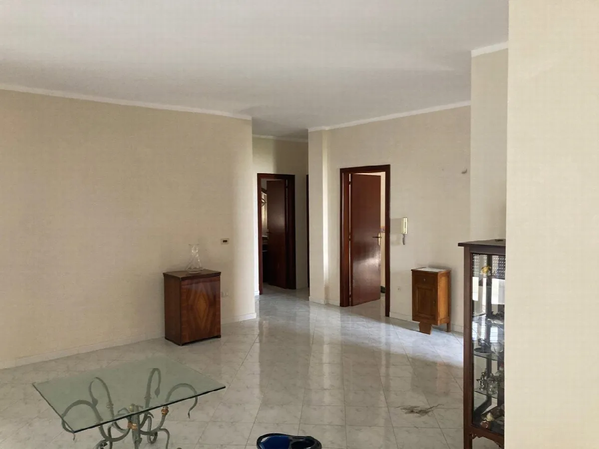 Villetta a schiera in vendita a Battipaglia - foto 10