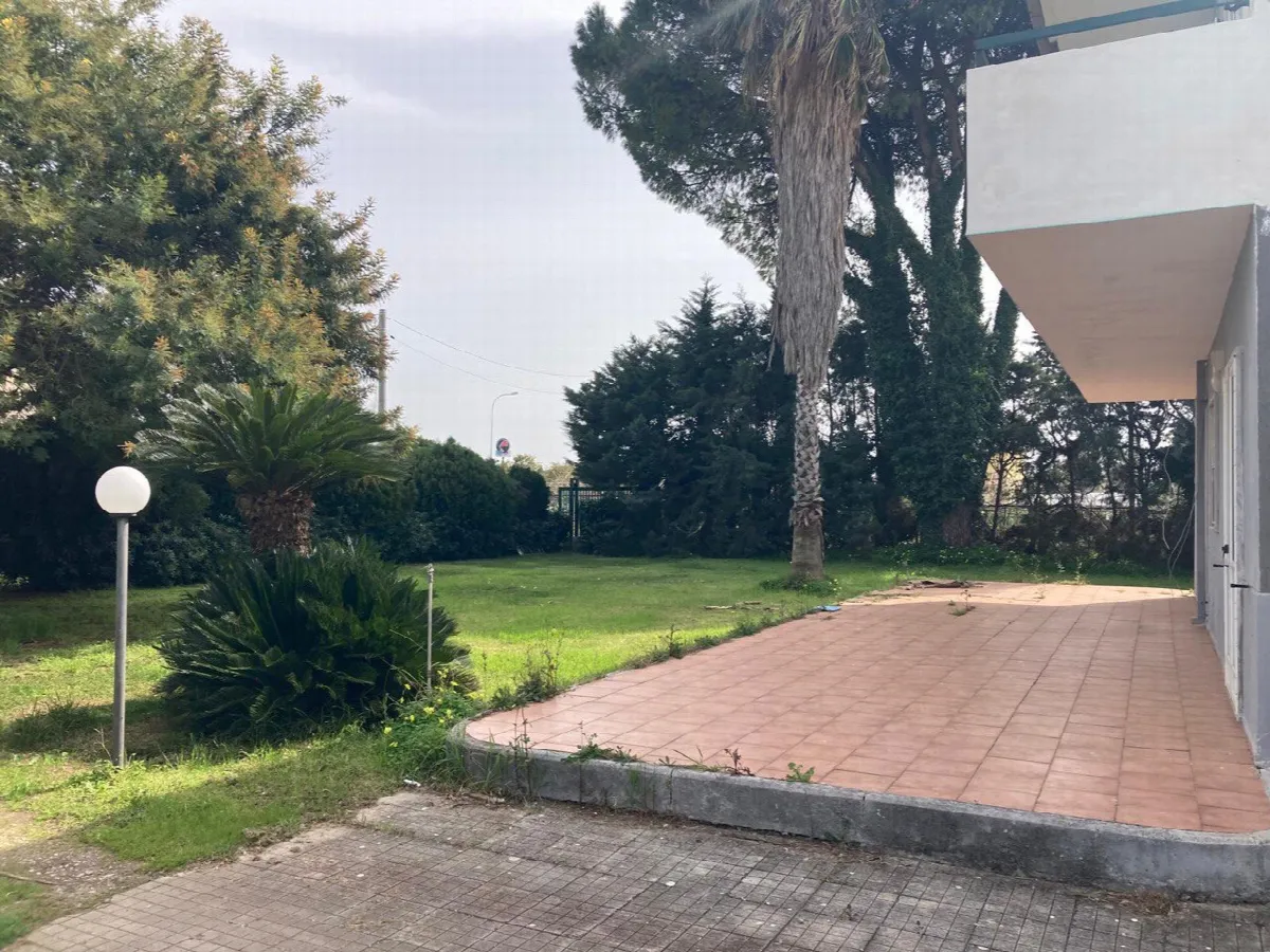 Villetta a schiera in vendita a Battipaglia - foto 2