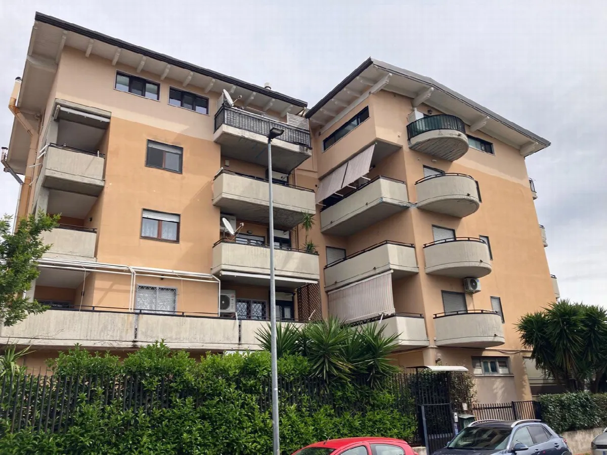 Appartamento in vendita a Battipaglia - foto 1