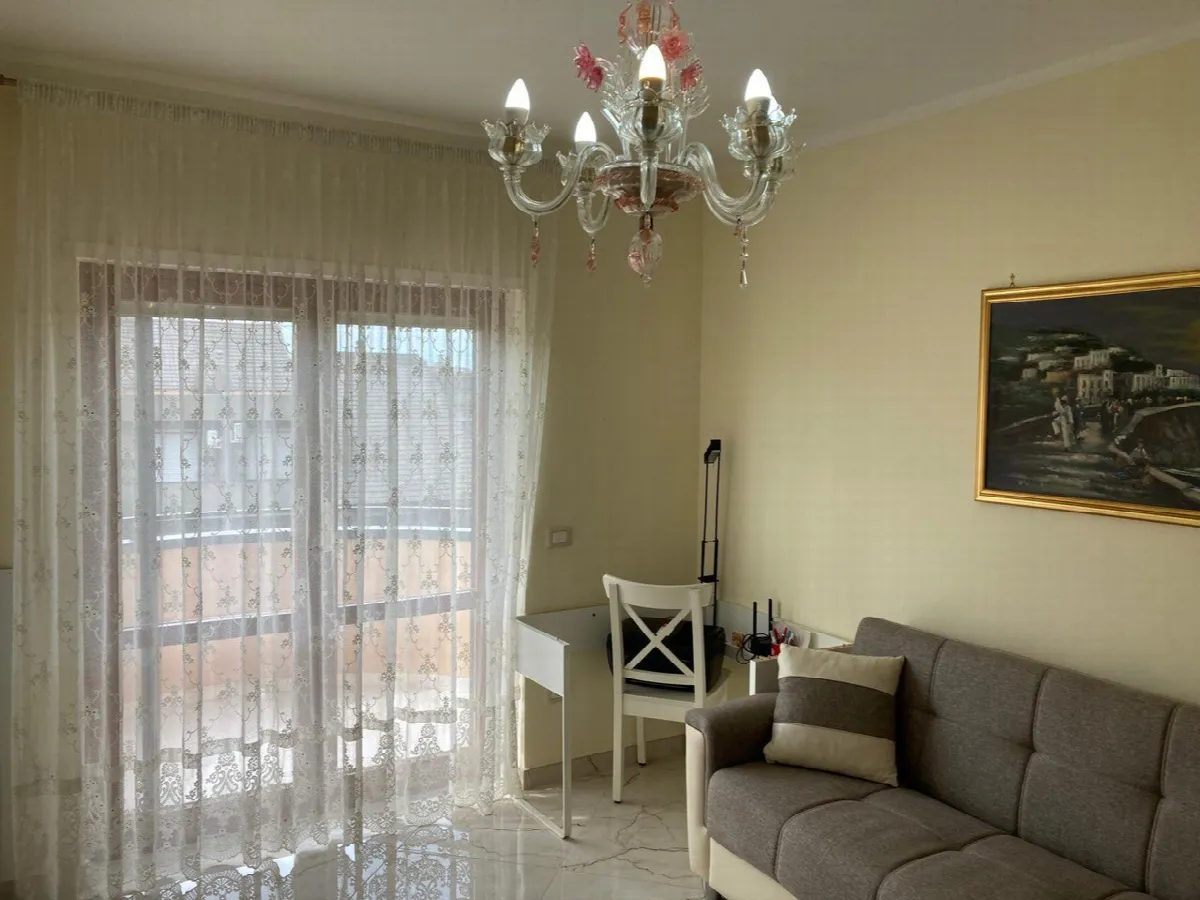 Appartamento in vendita a Battipaglia - foto 10