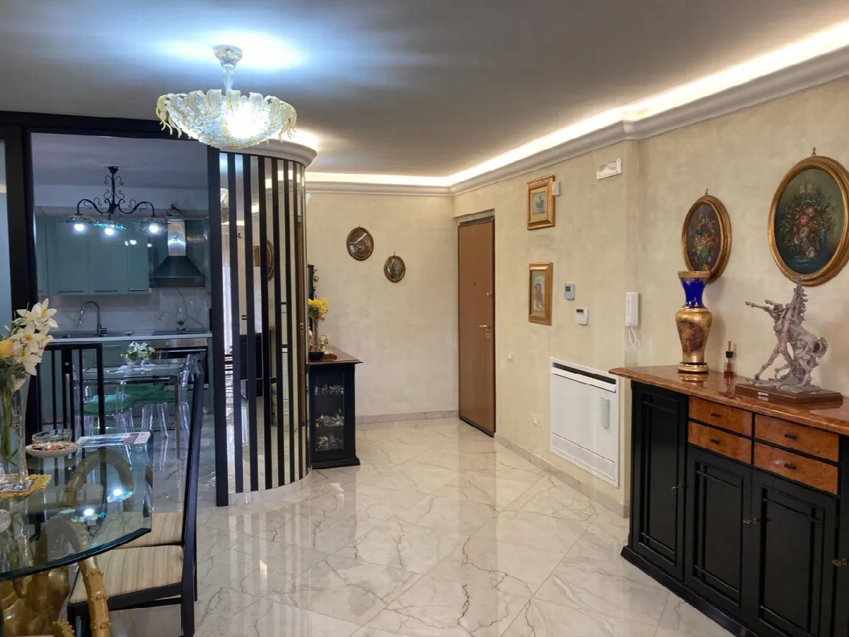 Appartamento in vendita a Battipaglia - foto 3