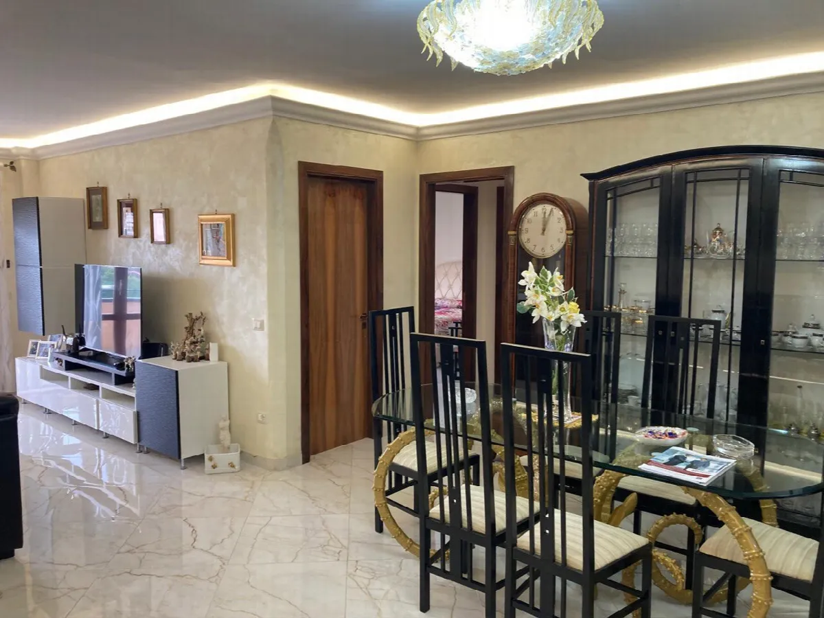 Appartamento in vendita a Battipaglia - foto 6