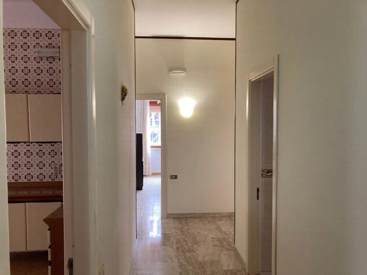 Appartamento in vendita a Battipaglia - foto 1