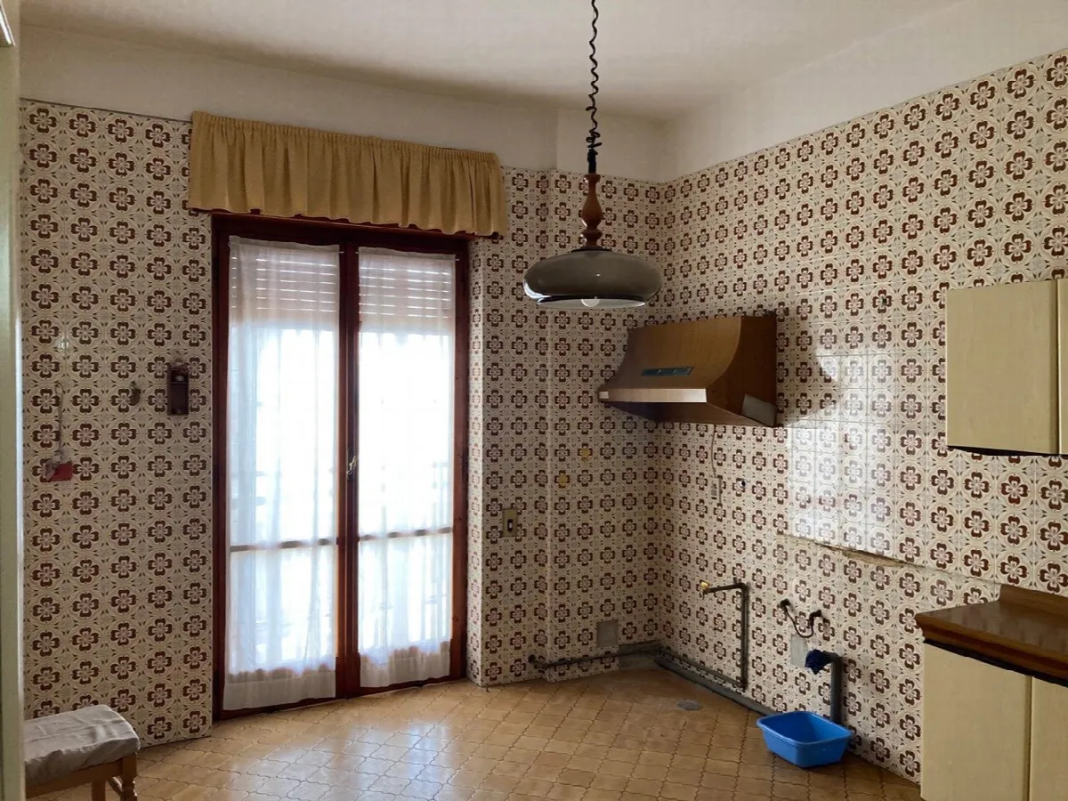 Appartamento in vendita a Battipaglia - foto 3