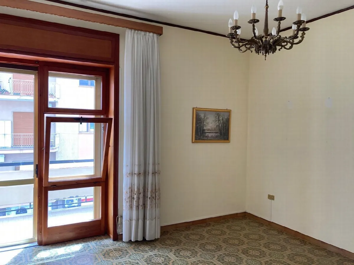 Appartamento in vendita a Battipaglia - foto 6