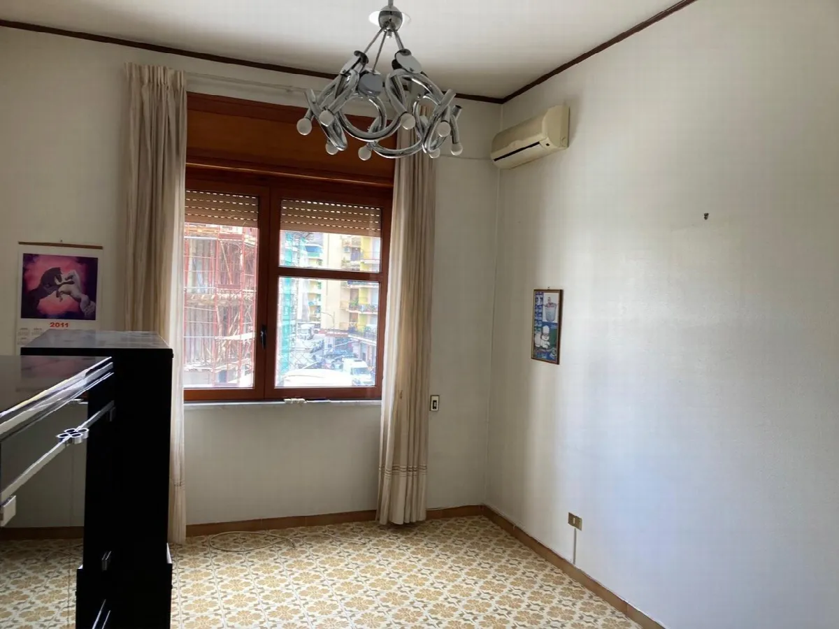 Appartamento in vendita a Battipaglia - foto 9