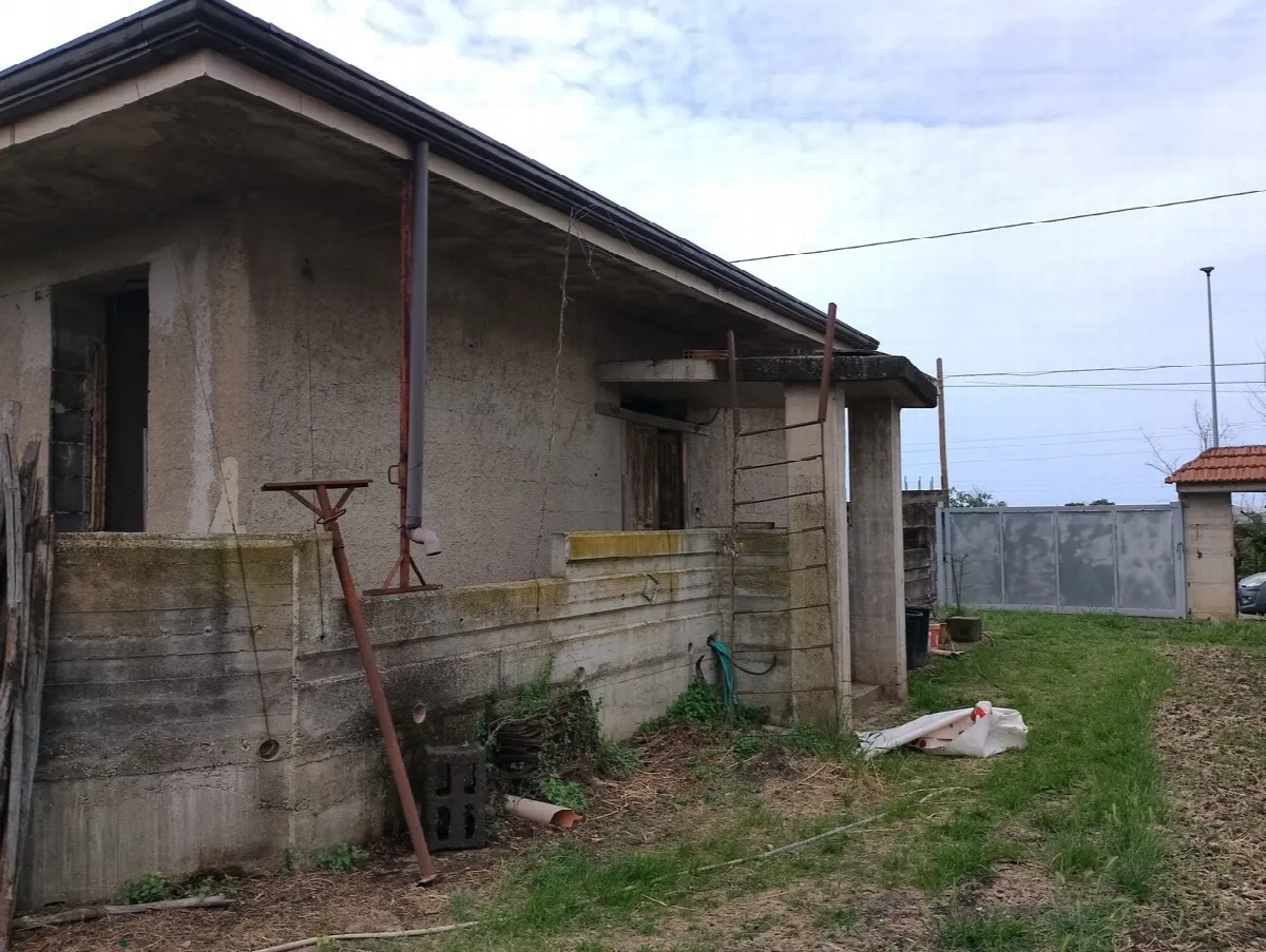 Casa indipendente in vendita a Eboli - foto 3