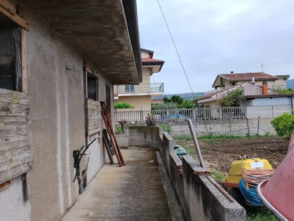 Casa indipendente in vendita a Eboli - foto 4