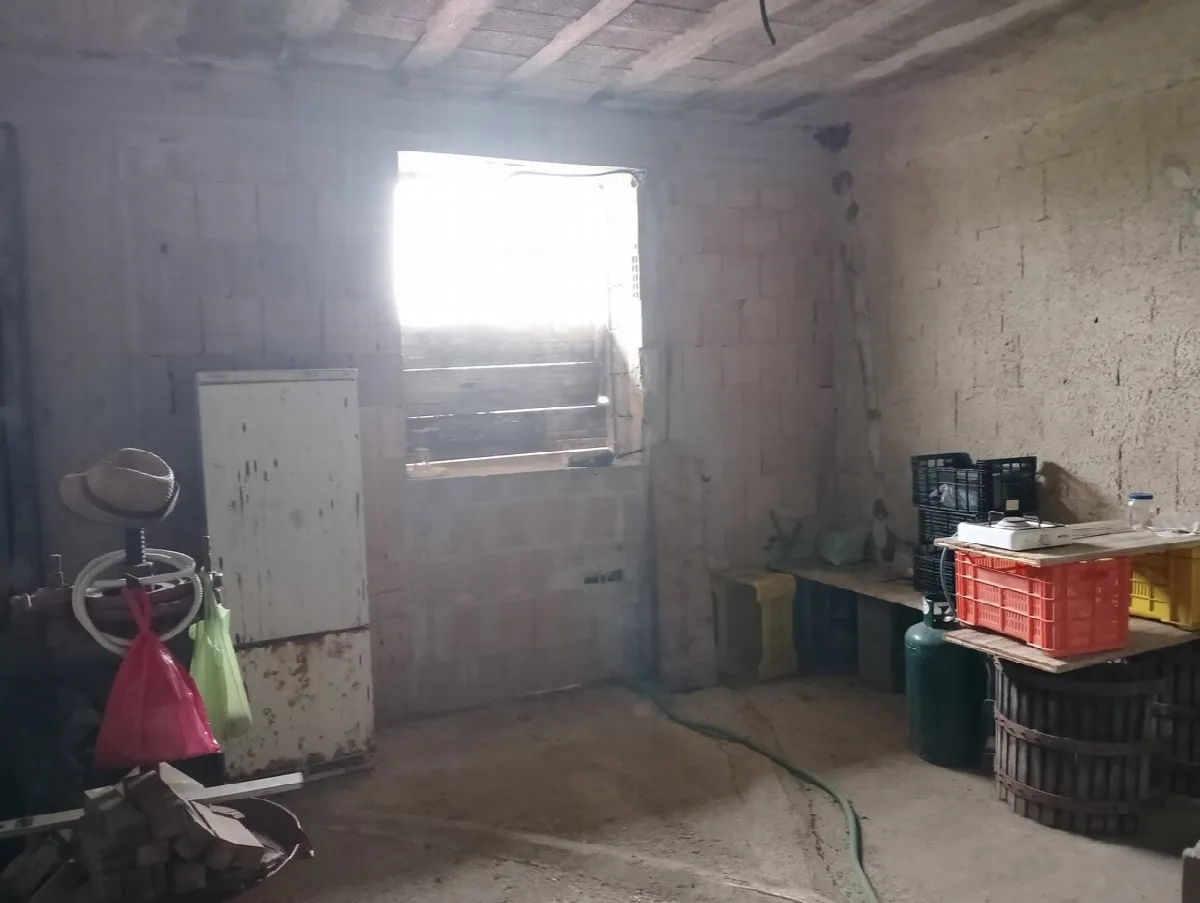 Casa indipendente in vendita a Eboli - foto 9