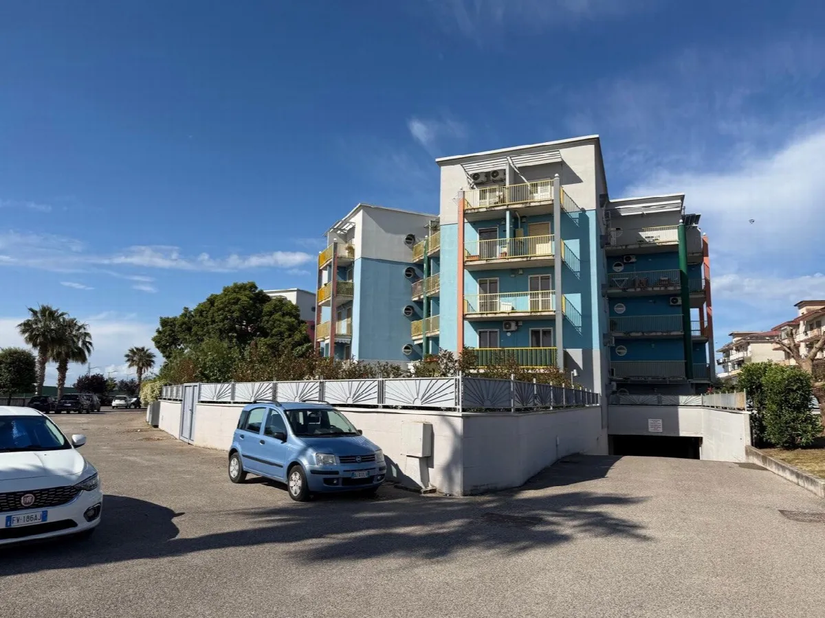Appartamento in vendita a Battipaglia - foto 1