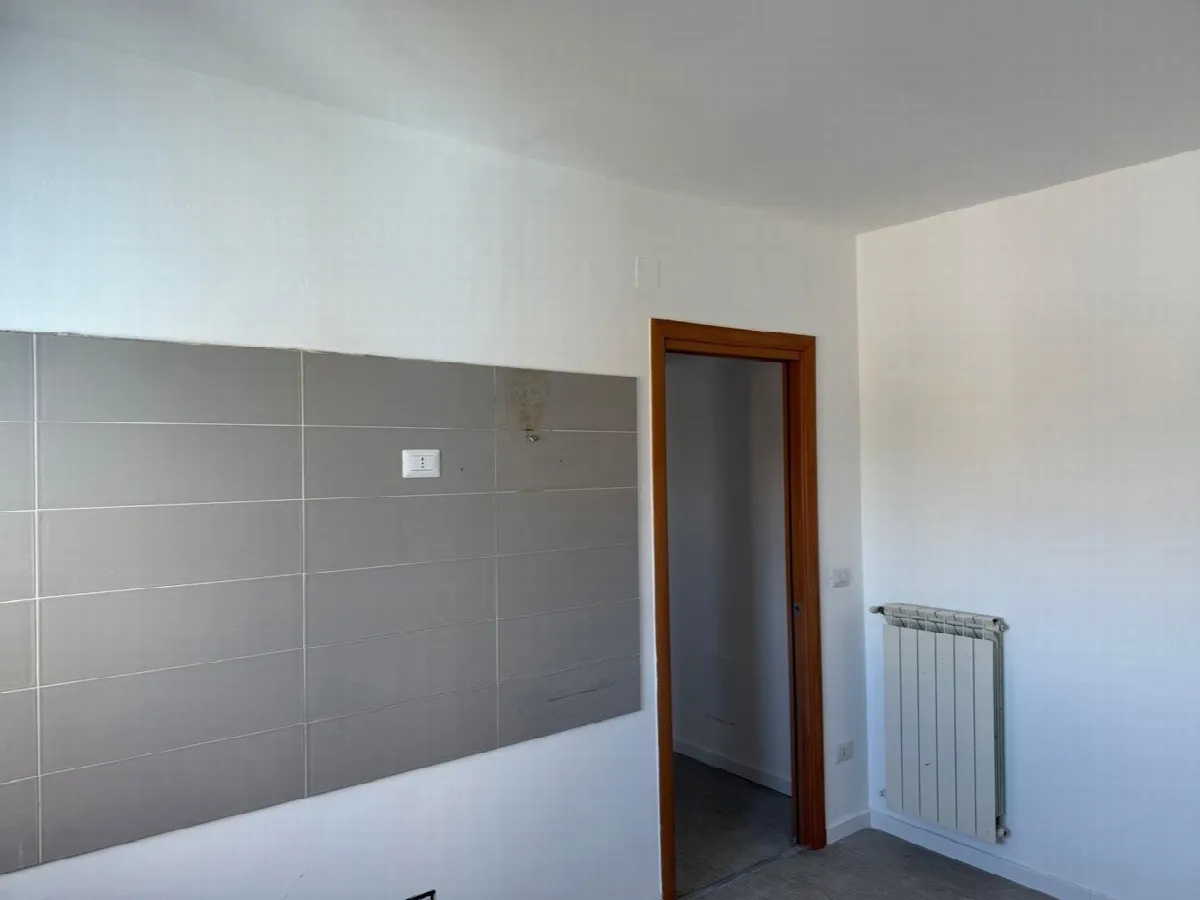 Appartamento in vendita a Battipaglia - foto 3