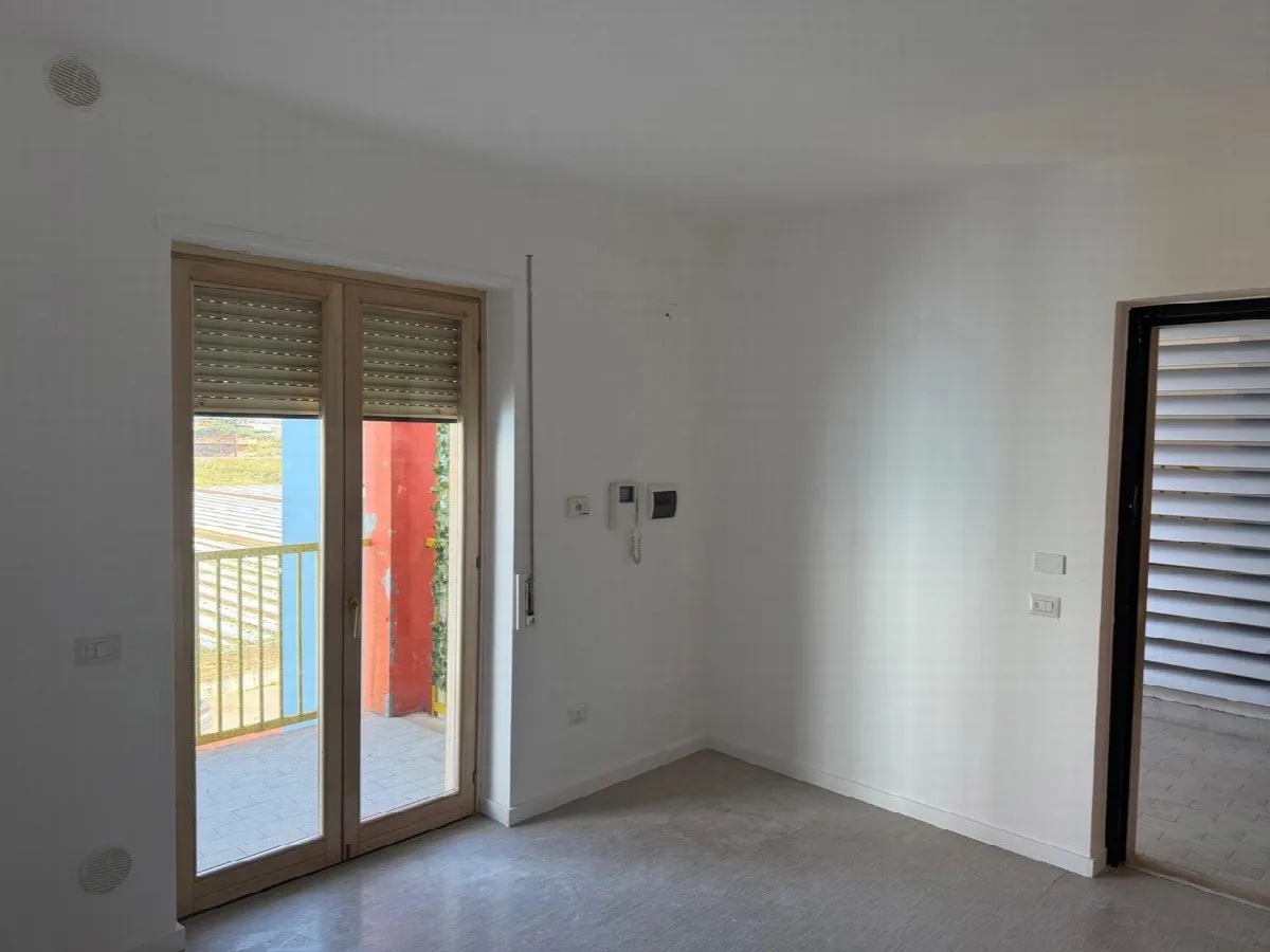 Appartamento in vendita a Battipaglia - foto 9