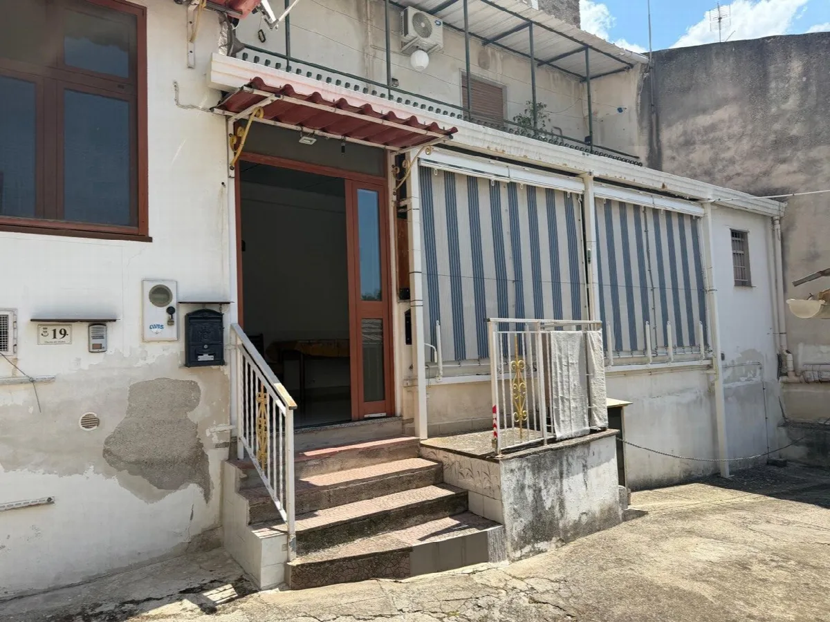 Appartamento in vendita a Olevano sul Tusciano - foto 1